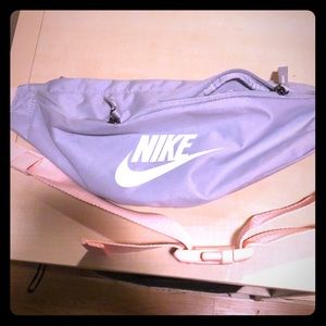 Nike Fanny Pack